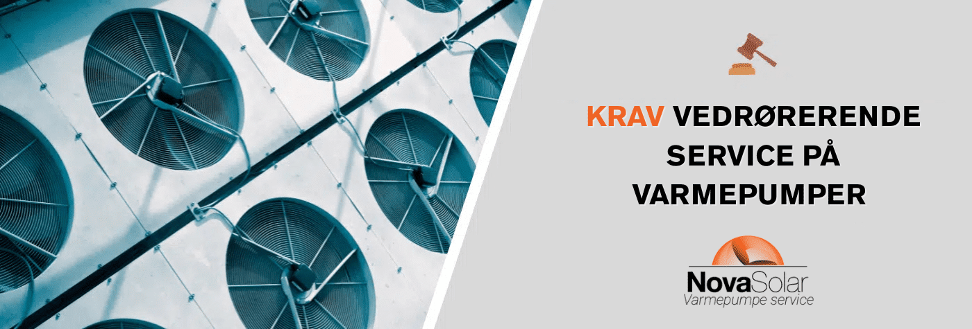 Krav-vedroerende-eftersyn-af-klimaanlaeg-og-varmepumper